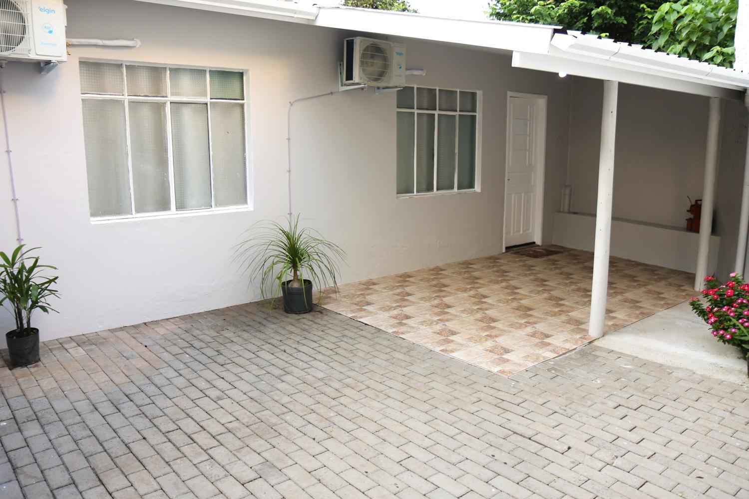 콩코르디아 Casa Com Estacionamento No Centro, Pets Sao Bem Vindos 빌라 외부 사진