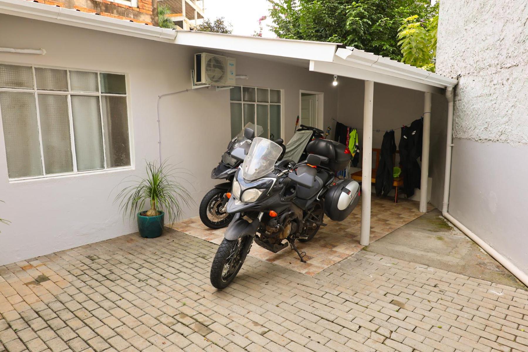 콩코르디아 Casa Com Estacionamento No Centro, Pets Sao Bem Vindos 빌라 외부 사진
